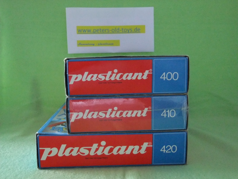 Datei:Plasticant 400 410 420.JPG